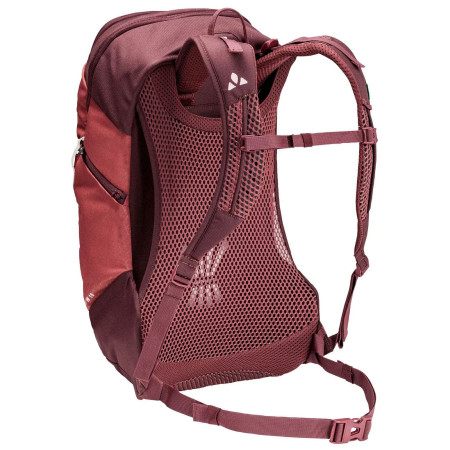 Sac à dos femmes Vaude Women's Agile Air 18