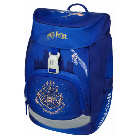 Sac à dos scolaire Baagl Airy