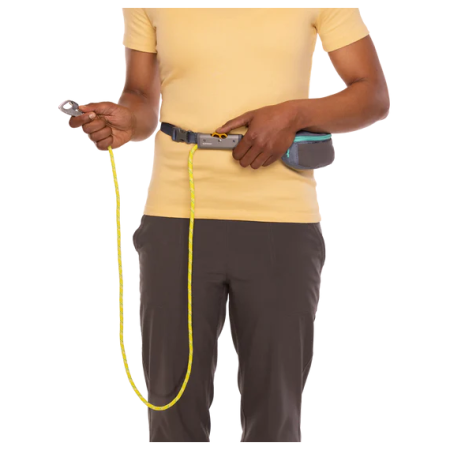 Laisse pour chien Ruffwear Hitch Hiker™ Leash