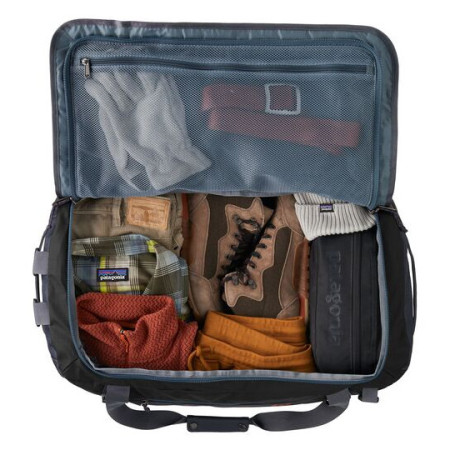 Sac voyage Patagonia Black Hole Cube 6L