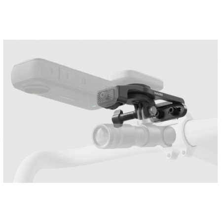 Mat de fixation Insta360 Bike Computer Mount
