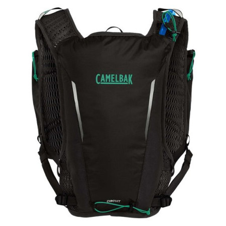 Gilet course Camelbak Circuit Vest