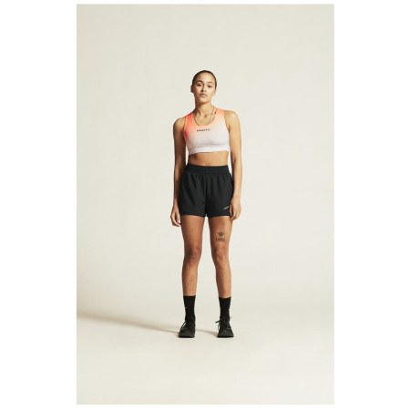 Short Craft W ADV Essence 2-in-1 2