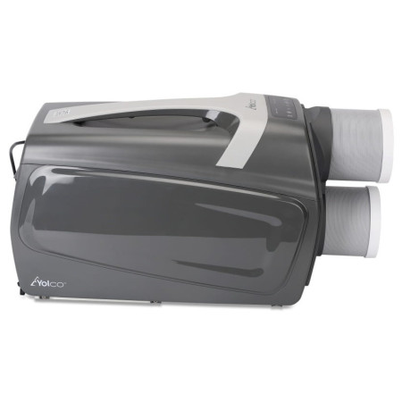 Climatiseur Yolco TC390