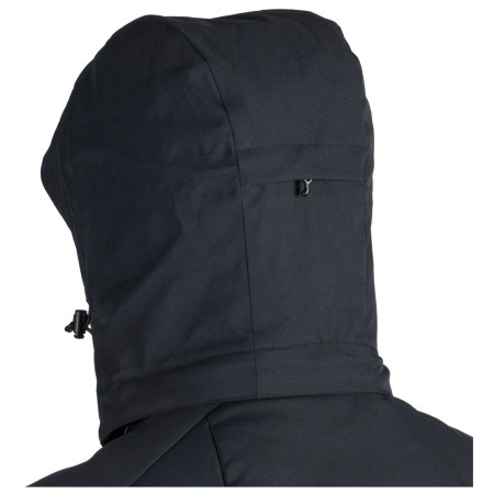 Veste d'hiver homme Northfinder Zygmunt