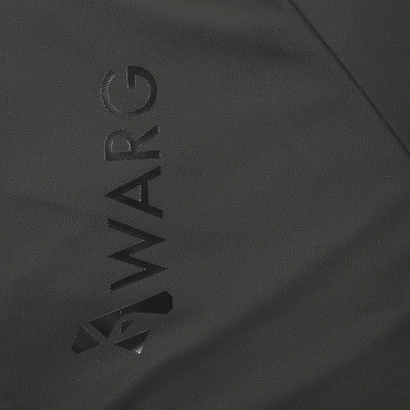 Sac à dos Warg Shelby 27l