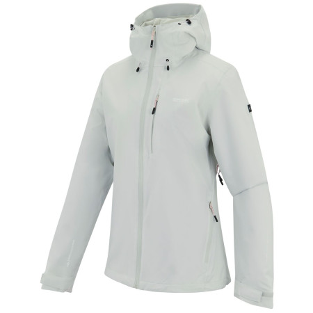 Veste femme Regatta Women's Oklarna