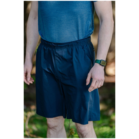 Shorts homme MOOA Esent short