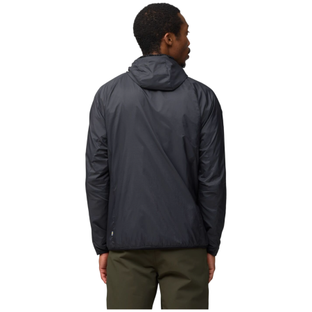 Veste d'hiver homme Fjällräven Keb Thermal Wind Jacket M