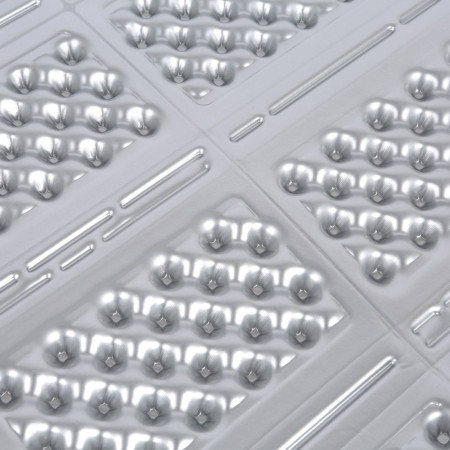 Siège Warg Z-Fold Seat