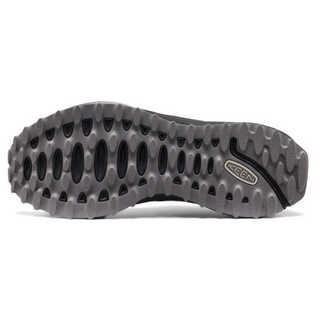 Chaussures de plein air pour hommes Keen Zionic Adv Men