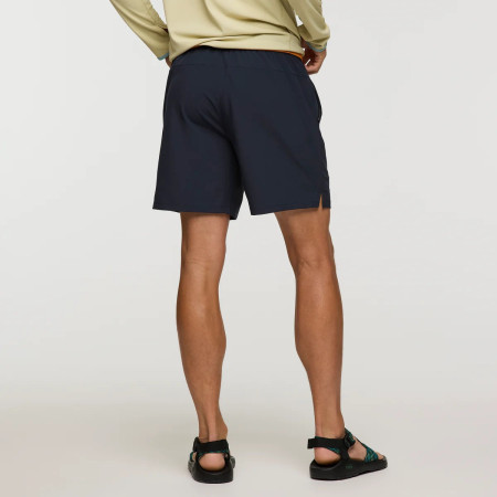 Shorts homme Cotopaxi Persisto Tech Short