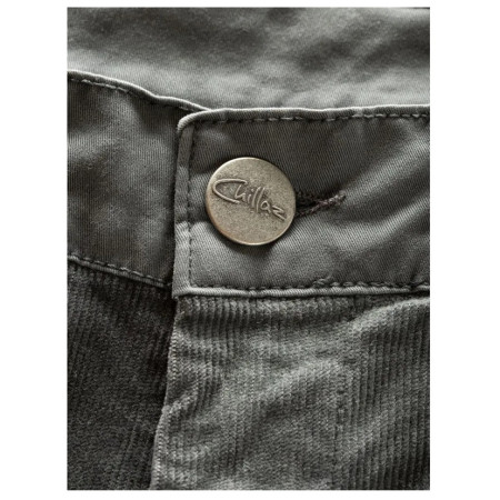 Pantalon homme Chillaz Rofan 3.0