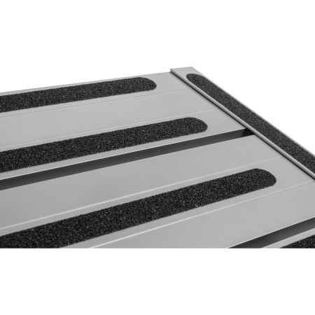 Marche pied antidérapante Brunner Go Step NG