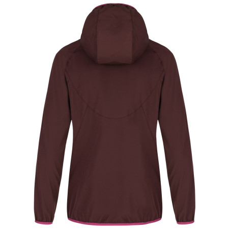 Veste femme Loap Urlana