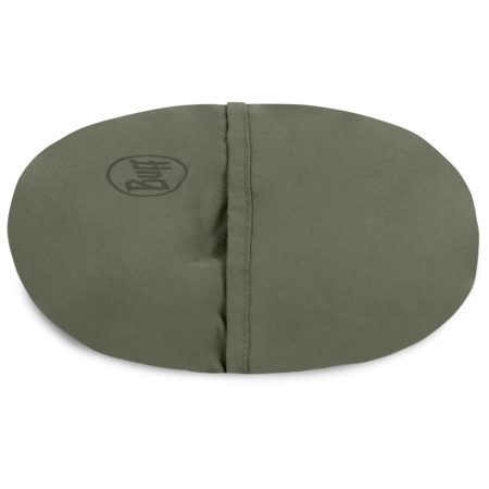 Chapeau Buff Explore Booney Hat