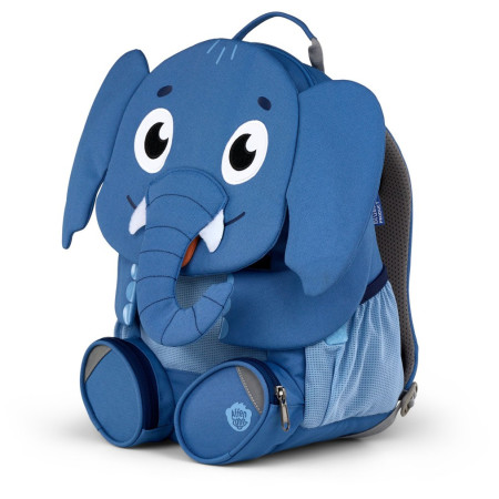 Sac à dos enfant Affenzahn Large Friend