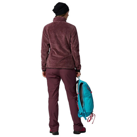 Pull femme Northfinder Marianela