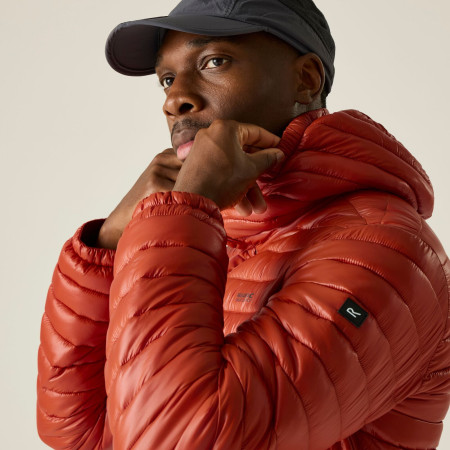 Veste homme Regatta Hurden