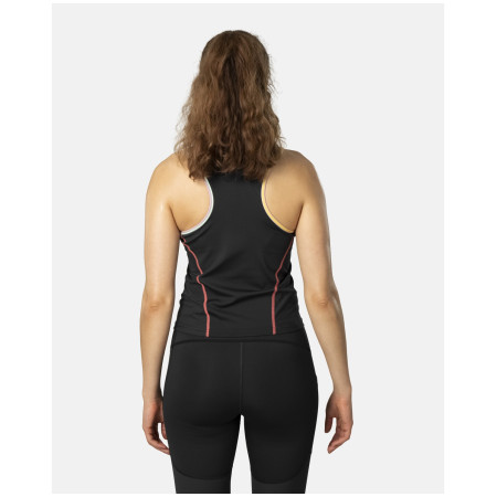 Top femme Kari Traa Linnea Top