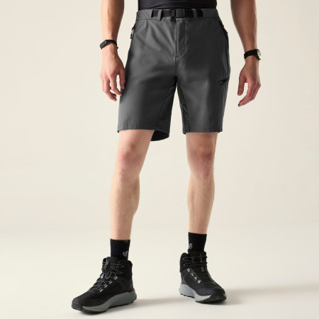 Shorts homme Dare 2b Tuned In Pro II Short