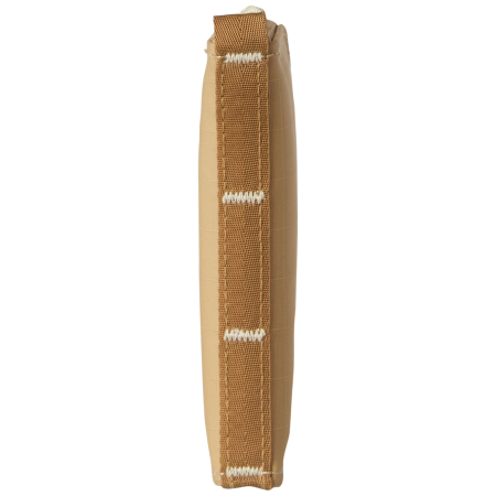 Portefeuille The North Face Base Camp Voyager Wallet