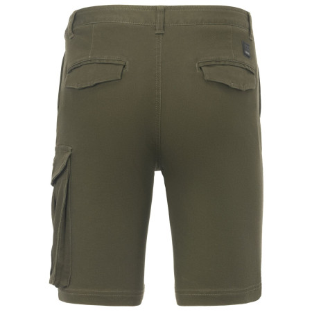 Shorts homme Regatta Bendrick Shorts