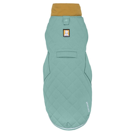 Vêtement pour chien Ruffwear Stumptown Jacket