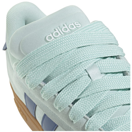 Chaussures femme Adidas Grand Court Alpha 0