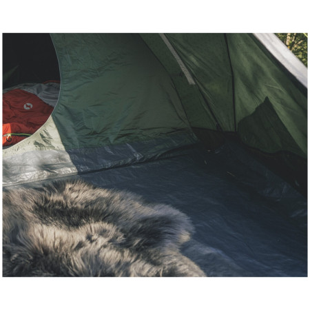 Tente de randonnée Outwell Cloud 2