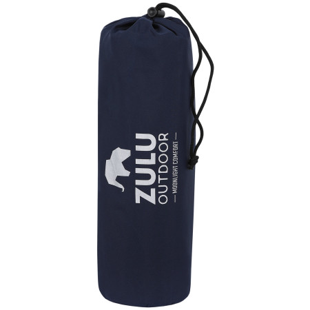 Matelas gonflable Zulu Moonlight Comfort II