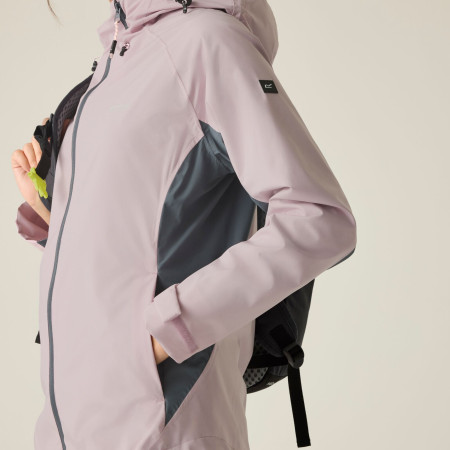 Veste femme Regatta Frina