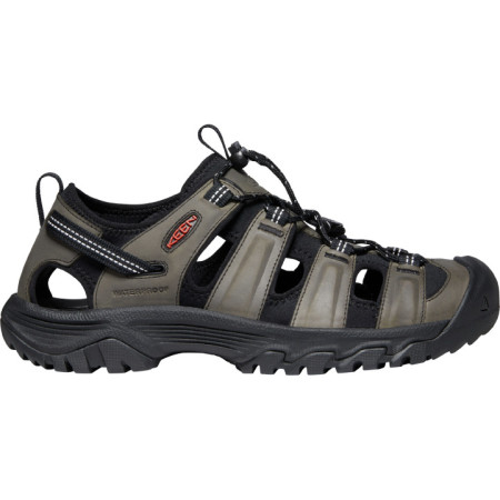 Sandales homme Keen Targhee III M