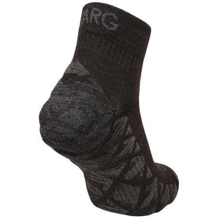 Chaussettes Warg Endurance Merino Mid