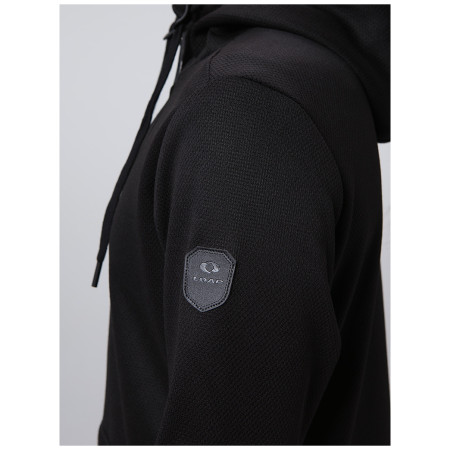 Pull femme Loap Galva