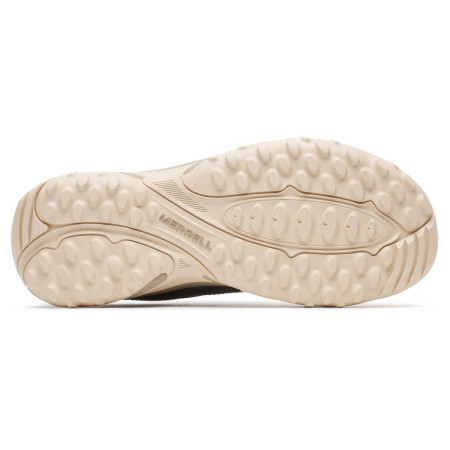 Chaussures randonnée femme Merrell Yokota 3 GTX