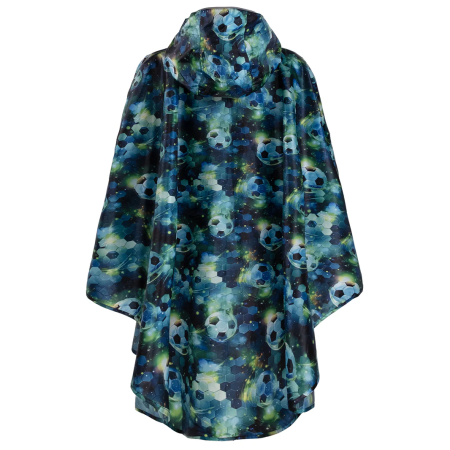 Imperméable enfant Baagl Pláštěnka Míč
