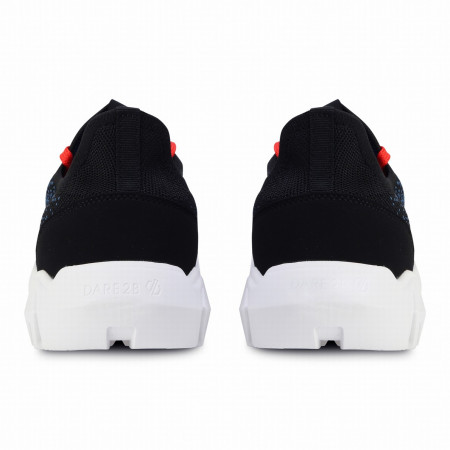 Chaussures homme Dare 2b Hex AT