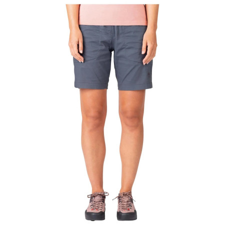 Shorts femme Rafiki Juno Lt