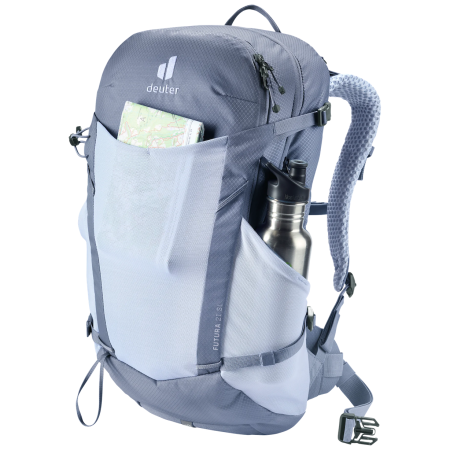 Sac à dos femmes Deuter Futura 21 SL