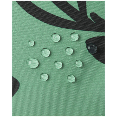 Combinaison enfant Reima Kurikka