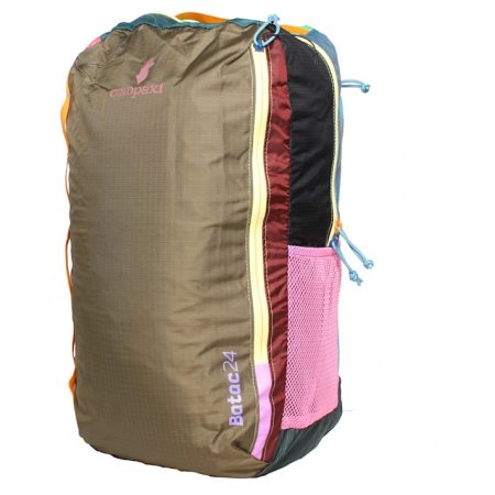 Petit sac à dos de sport Cotopaxi Batac 24L Backpack Del Dia PT