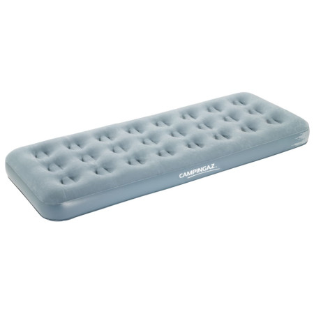 Matelas Campingaz X'tra Quickbed Single NP