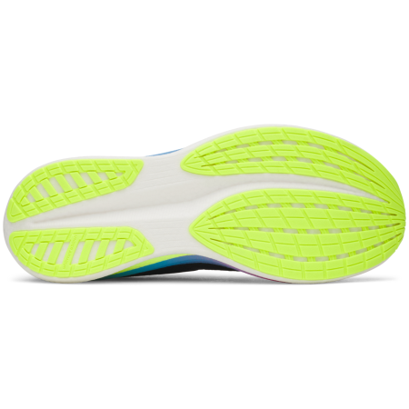 Chaussures homme Under Armour Velociti SPD