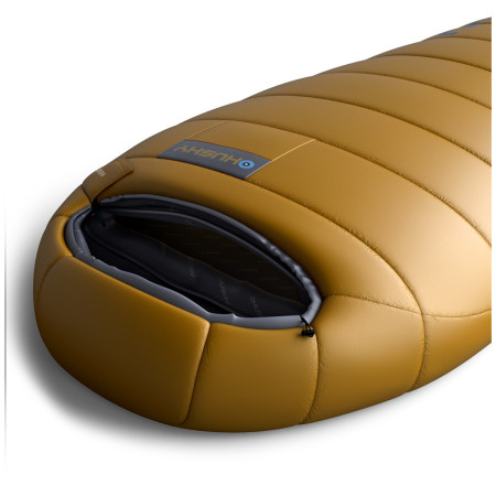 Sac de couchage Husky Husky Plus