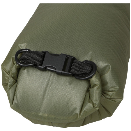 Housse étanche Warg Ultra Dry 5 L