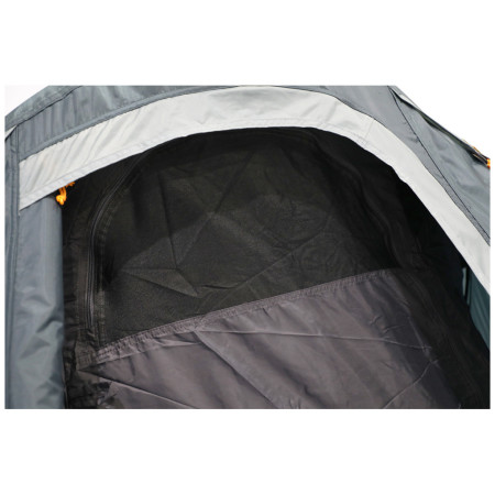 Tente de randonnée Vango Soul 100