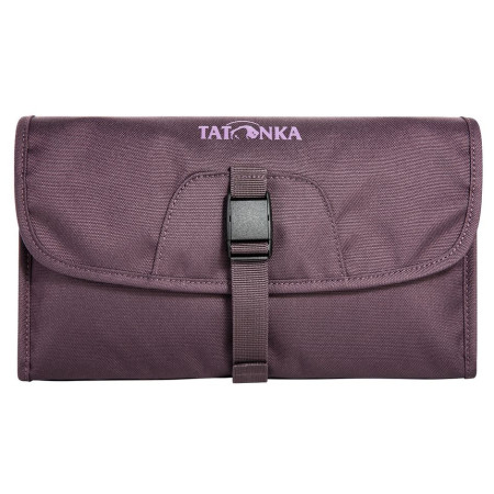 Trousse de toilette Tatonka Small Travelcare