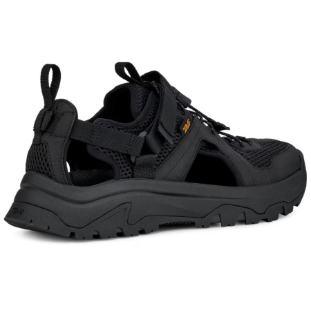 Sandales homme Teva Hurricane XLT 3 CT