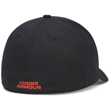 Casquette Under Armour Men's UA Blitzing